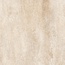 Cerdomus Element 85162 Beige Matt Rettificato Керамогранит 60x60 см, Италия, под камень  - фото 1