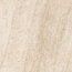 Cerdomus Element 85162 Beige Matt Rettificato Керамогранит 60x60 см, Италия, под камень  - фото 8