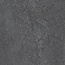 Cerdomus Element 82498 Black Matt Rettificato Керамогранит 60x60 см, Италия, под камень  - фото 2