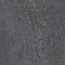 Cerdomus Element 82498 Black Matt Rettificato Керамогранит 60x60 см, Италия, под камень  - фото 7