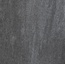 Cerdomus Element 82498 Black Matt Rettificato Керамогранит 60x60 см, Италия, под камень  - фото 6
