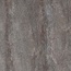 Cerdomus Element 82499 Brown Matt Rettificato Керамогранит 60x60 см, Италия, под камень  - фото 5