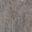 Cerdomus Element 82499 Brown Matt Rettificato Керамогранит 60x60 см, Италия, под камень  - фото 7