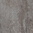 Cerdomus Element 82499 Brown Matt Rettificato Керамогранит 60x60 см, Италия, под камень  - фото 3