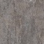 Cerdomus Element 82499 Brown Matt Rettificato Керамогранит 60x60 см, Италия, под камень  - фото 2