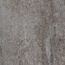 Cerdomus Element 82499 Brown Matt Rettificato Керамогранит 60x60 см, Италия, под камень  - фото 8
