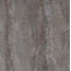 Cerdomus Element 82499 Brown Matt Rettificato Керамогранит 60x60 см, Италия, под камень  - фото 1