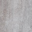 Cerdomus Element 82502 Grey Matt Rettificato Керамогранит 60x60 см, Италия, под камень - фото 1 Cerdomus Element 82502 Grey Matt Rettificato Керамогранит 60x60 см, Италия, под камень - фото 1
