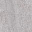 Cerdomus Element 82502 Grey Matt Rettificato Керамогранит 60x60 см, Италия, под камень - фото 5 Cerdomus Element 82502 Grey Matt Rettificato Керамогранит 60x60 см, Италия, под камень - фото 5