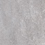 Cerdomus Element 82502 Grey Matt Rettificato Керамогранит 60x60 см, Италия, под камень - фото 2 Cerdomus Element 82502 Grey Matt Rettificato Керамогранит 60x60 см, Италия, под камень - фото 2