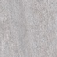 Cerdomus Element 82502 Grey Matt Rettificato Керамогранит 60x60 см, Италия, под камень - фото 1 Cerdomus Element 82502 Grey Matt Rettificato Керамогранит 60x60 см, Италия, под камень - фото 1