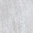 Cerdomus Element 82505 Silver Matt Rettificato Керамогранит 60x60 см, Италия, под камень  - фото 7