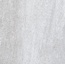 Cerdomus Element 82505 Silver Matt Rettificato Керамогранит 60x60 см, Италия, под камень  - фото 6