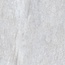 Cerdomus Element 82505 Silver Matt Rettificato Керамогранит 60x60 см, Италия, под камень  - фото 8