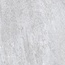 Cerdomus Element 82505 Silver Matt Rettificato Керамогранит 60x60 см, Италия, под камень  - фото 2