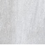 Cerdomus Element 82505 Silver Matt Rettificato Керамогранит 60x60 см, Италия, под камень  - фото 1