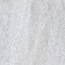 Cerdomus Element 82505 Silver Matt Rettificato Керамогранит 60x60 см, Италия, под камень  - фото 4