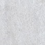 Cerdomus Element 82505 Silver Matt Rettificato Керамогранит 60x60 см, Италия, под камень  - фото 5