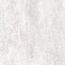 Cerdomus Element 82507 White Matt Rettificato Керамогранит 60x60 см, Италия, под камень  - фото 2