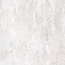 Cerdomus Element 82507 White Matt Rettificato Керамогранит 60x60 см, Италия, под камень  - фото 1