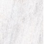 Cerdomus Element 82507 White Matt Rettificato Керамогранит 60x60 см, Италия, под камень  - фото 3