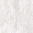 Cerdomus Element 82507 White Matt Rettificato Керамогранит 60x60 см, Италия, под камень  - фото 6
