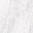 Cerdomus Element 82507 White Matt Rettificato Керамогранит 60x60 см, Италия, под камень  - фото 8