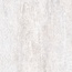 Cerdomus Element 82507 White Matt Rettificato Керамогранит 60x60 см, Италия, под камень  - фото 7