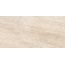 Cerdomus Element 85161 Beige Matt Rettificato Керамогранит 60x120 см, Италия, под камень  - фото 8