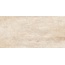 Cerdomus Element 85161 Beige Matt Rettificato Керамогранит 60x120 см, Италия, под камень  - фото 6