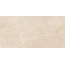 Cerdomus Element 85161 Beige Matt Rettificato Керамогранит 60x120 см, Италия, под камень  - фото 4