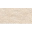 Cerdomus Element 85161 Beige Matt Rettificato Керамогранит 60x120 см, Италия, под камень  - фото 2