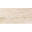 Cerdomus Element 85161 Beige Matt Rettificato Керамогранит 60x120 см, Италия, под камень  - фото 5