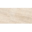 Cerdomus Element 85161 Beige Matt Rettificato Керамогранит 60x120 см, Италия, под камень  - фото 3
