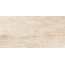 Cerdomus Element 85161 Beige Matt Rettificato Керамогранит 60x120 см, Италия, под камень  - фото 1