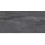 Cerdomus Element 82488 Black Matt Rettificato Керамогранит 60x120 см, Италия, под камень  - фото 3