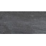 Cerdomus Element 82488 Black Matt Rettificato Керамогранит 60x120 см, Италия, под камень  - фото 1