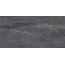 Cerdomus Element 82488 Black Matt Rettificato Керамогранит 60x120 см, Италия, под камень  - фото 8