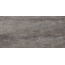 Cerdomus Element 82489 Brown Matt Rettificato Керамогранит 60x120 см, Италия, под камень  - фото 5