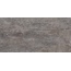 Cerdomus Element 82489 Brown Matt Rettificato Керамогранит 60x120 см, Италия, под камень  - фото 7