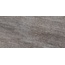 Cerdomus Element 82489 Brown Matt Rettificato Керамогранит 60x120 см, Италия, под камень  - фото 4
