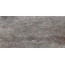 Cerdomus Element 82489 Brown Matt Rettificato Керамогранит 60x120 см, Италия, под камень  - фото 6