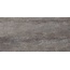 Cerdomus Element 82489 Brown Matt Rettificato Керамогранит 60x120 см, Италия, под камень  - фото 1