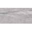 Cerdomus Element 82492 Grey Matt Rettificato Керамогранит 60x120 см, Италия, под камень  - фото 8