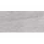 Cerdomus Element 82492 Grey Matt Rettificato Керамогранит 60x120 см, Италия, под камень  - фото 5