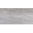 Cerdomus Element 82492 Grey Matt Rettificato Керамогранит 60x120 см, Италия, под камень  - фото 1