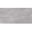 Cerdomus Element 82492 Grey Matt Rettificato Керамогранит 60x120 см, Италия, под камень  - фото 2
