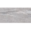 Cerdomus Element 82492 Grey Matt Rettificato Керамогранит 60x120 см, Италия, под камень  - фото 3