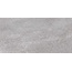 Cerdomus Element 82492 Grey Matt Rettificato Керамогранит 60x120 см, Италия, под камень  - фото 7