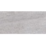 Cerdomus Element 82492 Grey Matt Rettificato Керамогранит 60x120 см, Италия, под камень  - фото 1